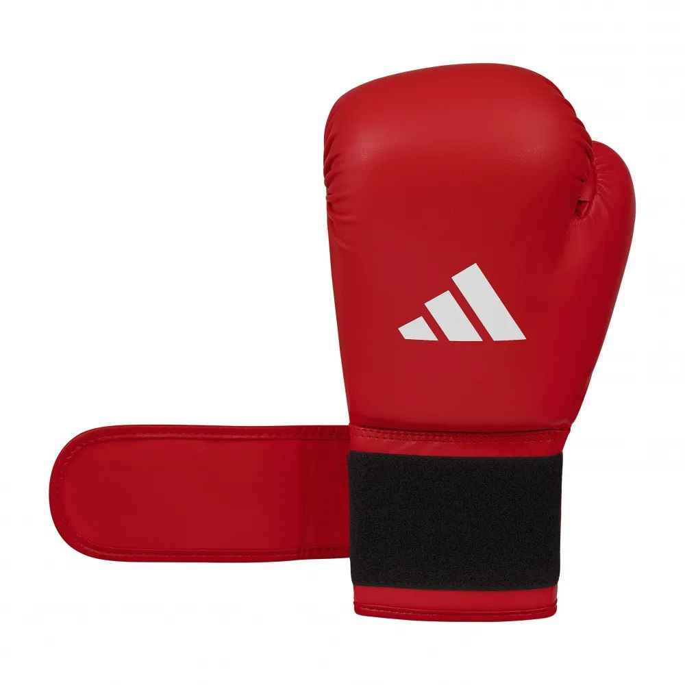 楽天市場】【サイズ交換送料無料】アディダス adidas ボクシング