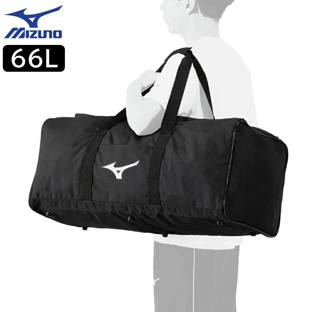 楽天市場】バックパック（キャッチャー防具｜野球・ソフトボール