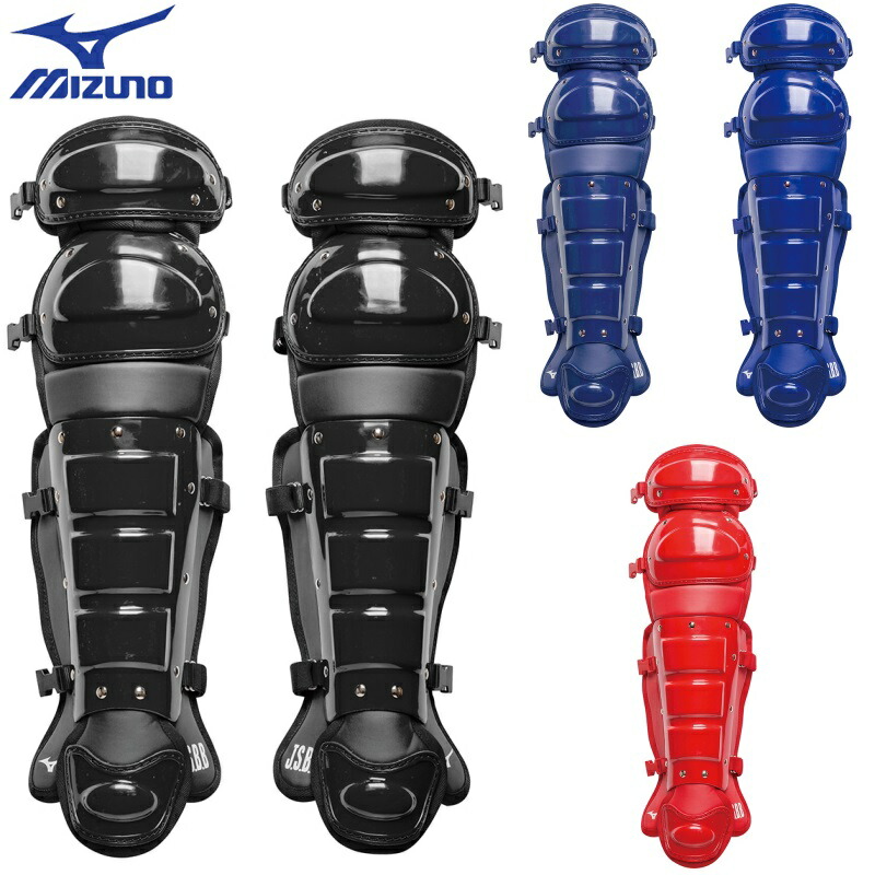 楽天市場】ミズノ 野球 軟式キャッチャーレガーズ Mサイズ(身長165