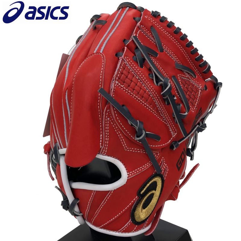 楽天市場】135〜155cm(4〜6年生) 大谷翔平モデル アシックス 野球 子供