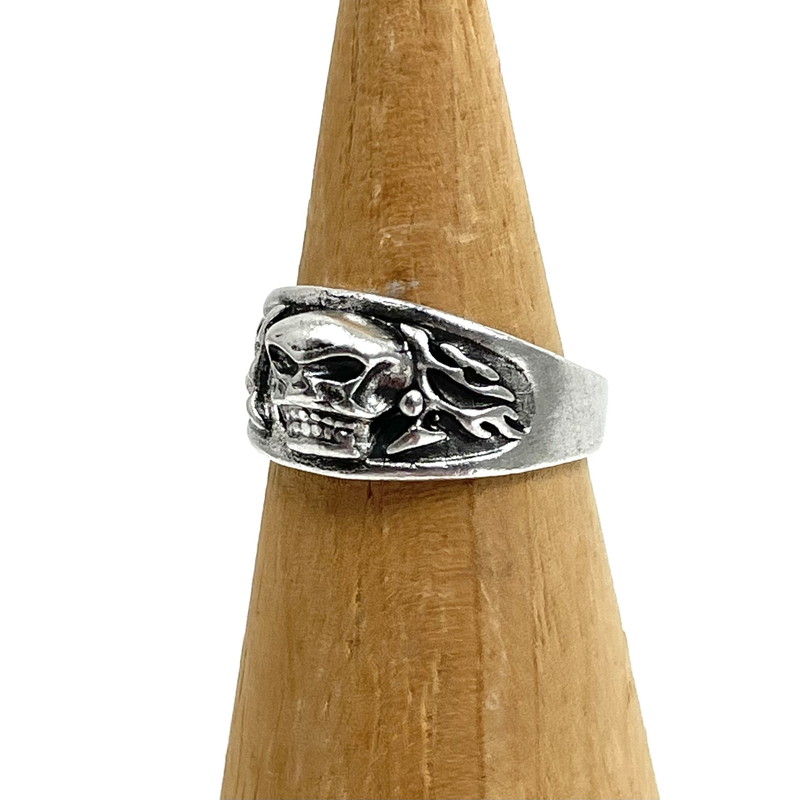 楽天市場】US．ビンテージリング 新品 101-111 : L.A. BOY