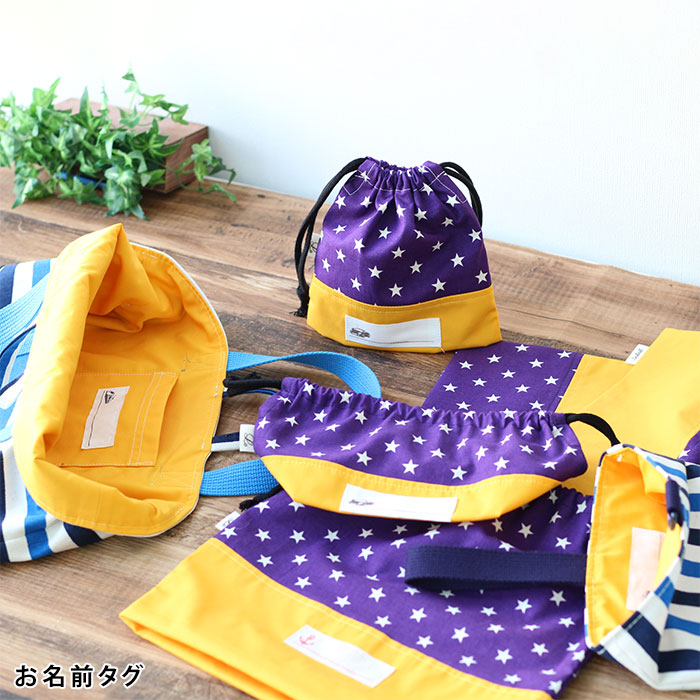 楽天市場】【3/4 20:00～☆最大1000円クーポン配布】 《楽天1位受賞