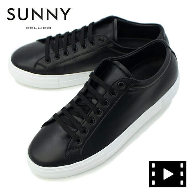 楽天市場】【楽天スーパーセール】ペリーコサニー スニーカー メンズ