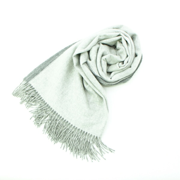 楽天市場】【楽天スーパーセール】ジョンストンズオブエルガン