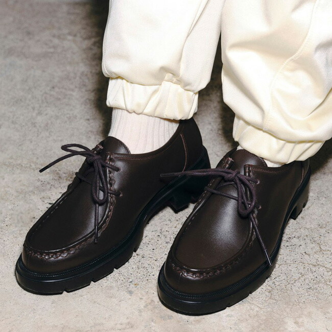 楽天市場】アシックス アキュアーズ レディース チロリアンシューズ