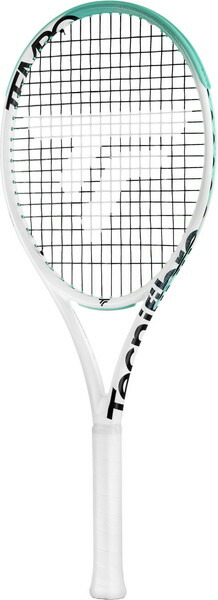 楽天市場】テクニファイバー Tecnifibre TEMPO 285 V2 G1 テニス