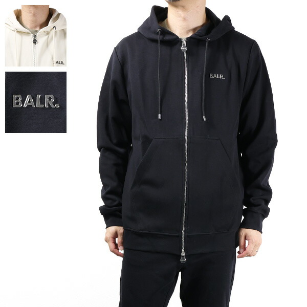 楽天市場】balr セットアップの通販