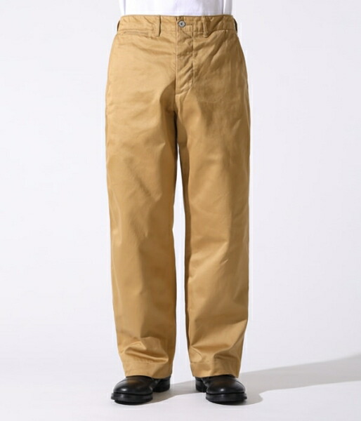 楽天市場】BUZZ RICKSON'S バズリクソンズ【M43035】【EARLY MILITARY