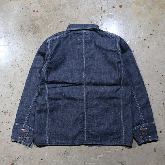 楽天市場】TCB jeans ティーシービージーンズ【Tabby's Jacket