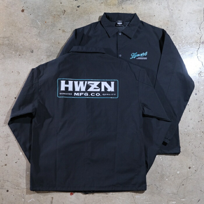 楽天市場】hwznbrossの通販