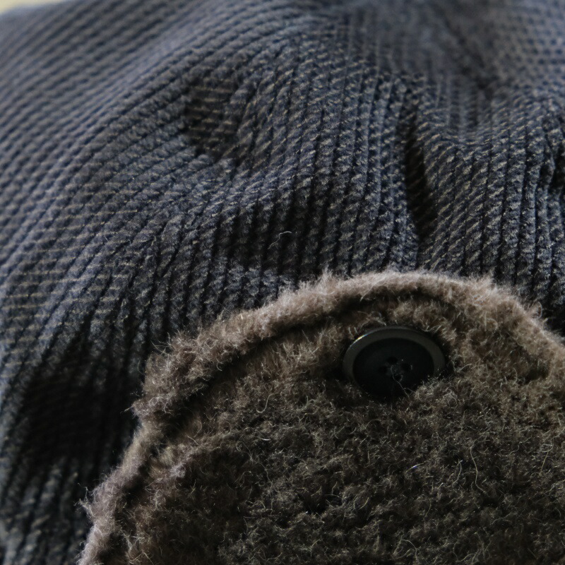 楽天市場】BLACK SIGN ブラックサイン【BSFC-25902】【Ripple Cord Aim