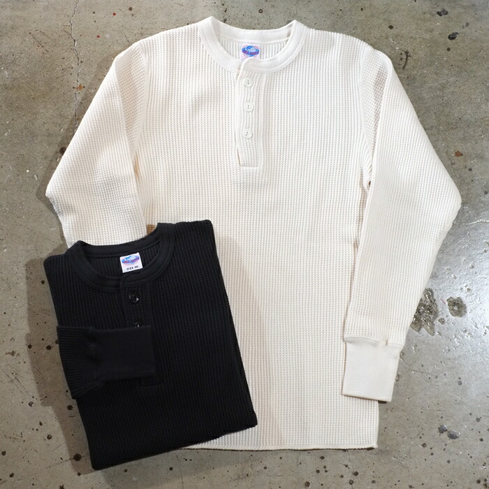 楽天市場】JELADO ジェラード【AB94236】【Mega Thermal Henry Neck