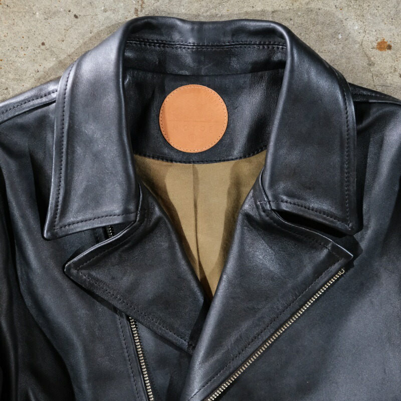 楽天市場】MOTOR NEW VINTAGE モーター【ITALIAN HORSE FRONT DOUBLE