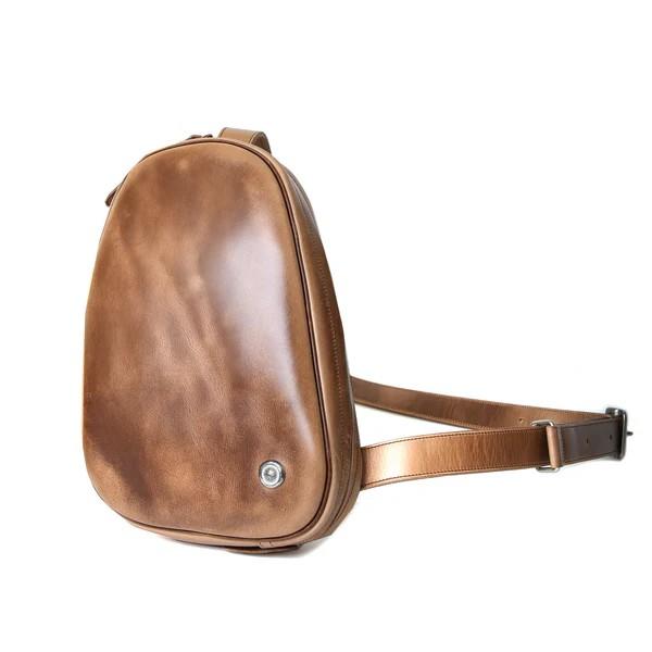 楽天市場】MOTOR NEW VINTAGE モーター【HORWEEN CHROMEXCEL BODY BAG