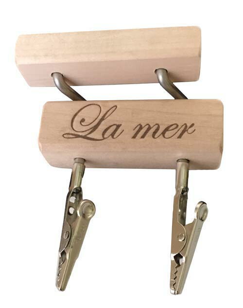 楽天市場】クロムスキー・クロッスノ織り機60cm ラッカー仕上げ【卓上