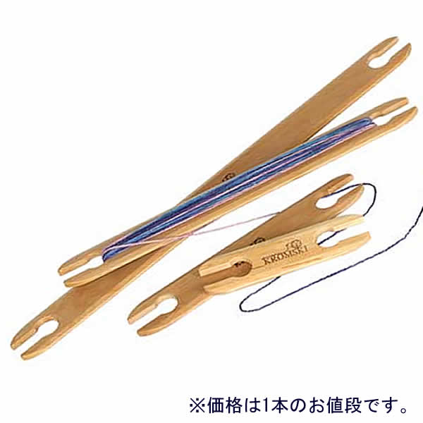 楽天市場】杼（手芸・クラフト・生地｜日用品雑貨・文房具・手芸）の通販