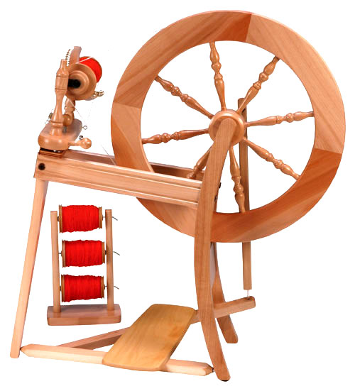 楽天市場】アシュフォード 紡ぎ車の通販