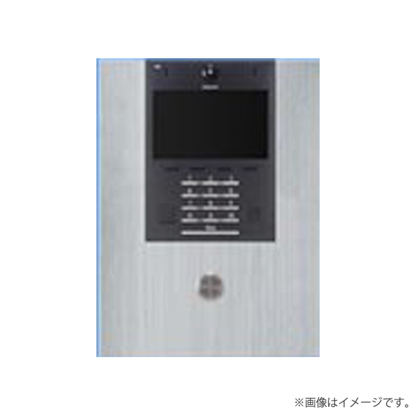 楽天市場】インターホン パナソニック マンションの通販