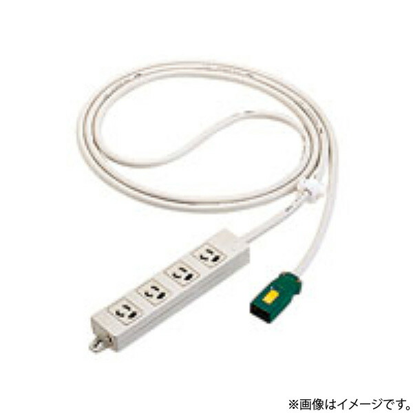 楽天市場】ワイヤードリモコン CZ10RT4C（CZ-10RT4C）パナソニック