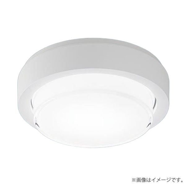 楽天市場】nwcf11101c le1の通販