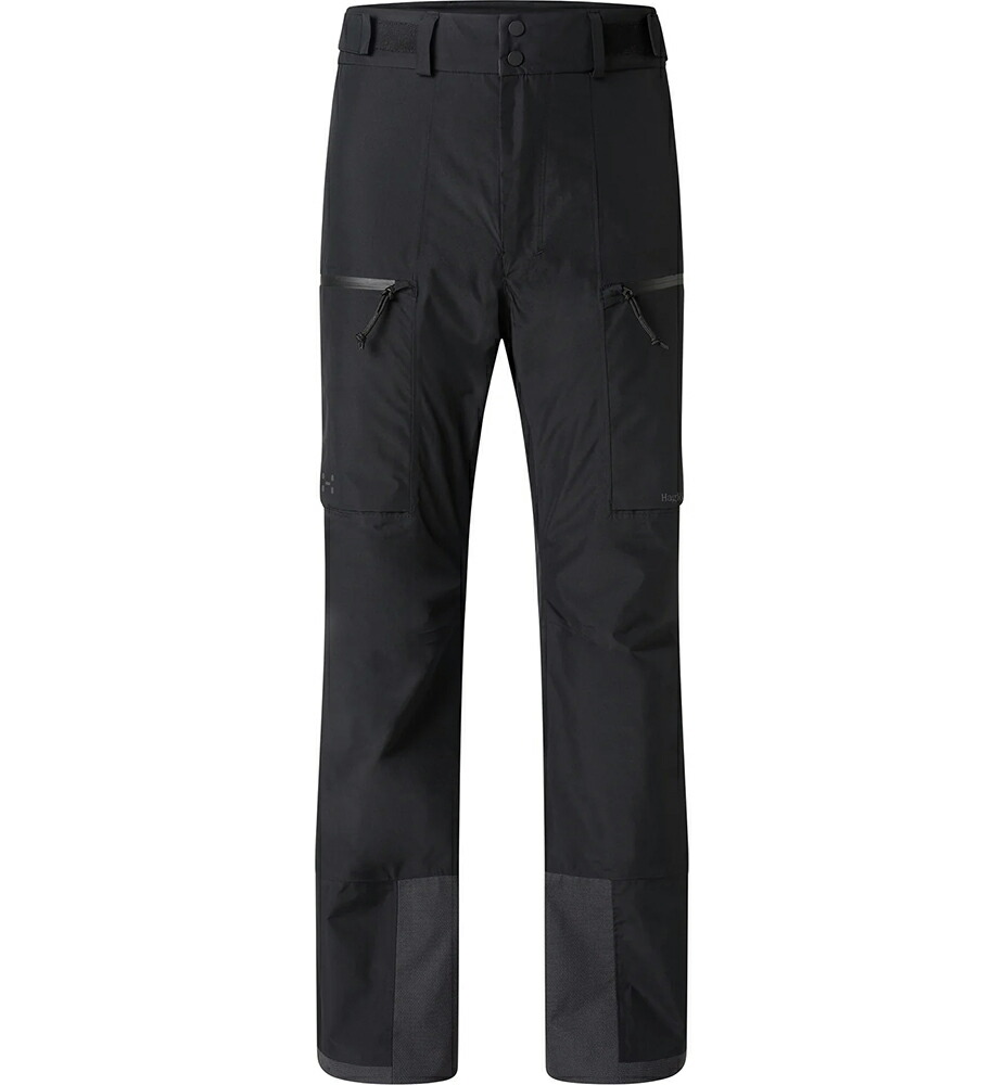 ホグロフス スキーウェア」の人気商品一覧 | 安い商品を通販サイトから