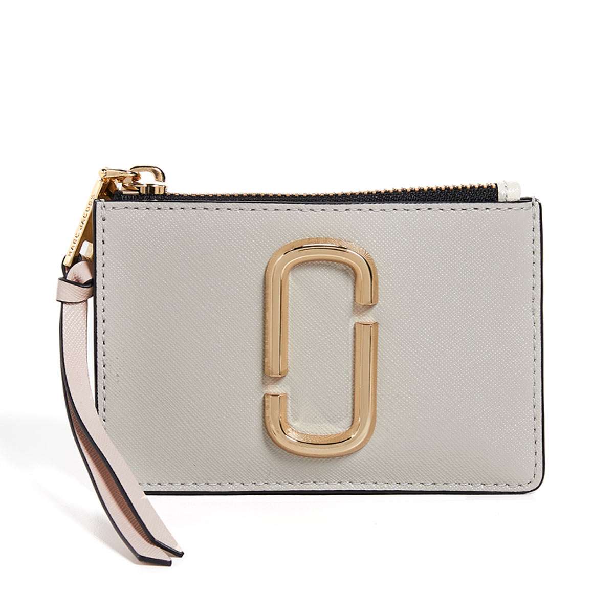 楽天市場】マークジェイコブス キーケース レディース おしゃれ カード