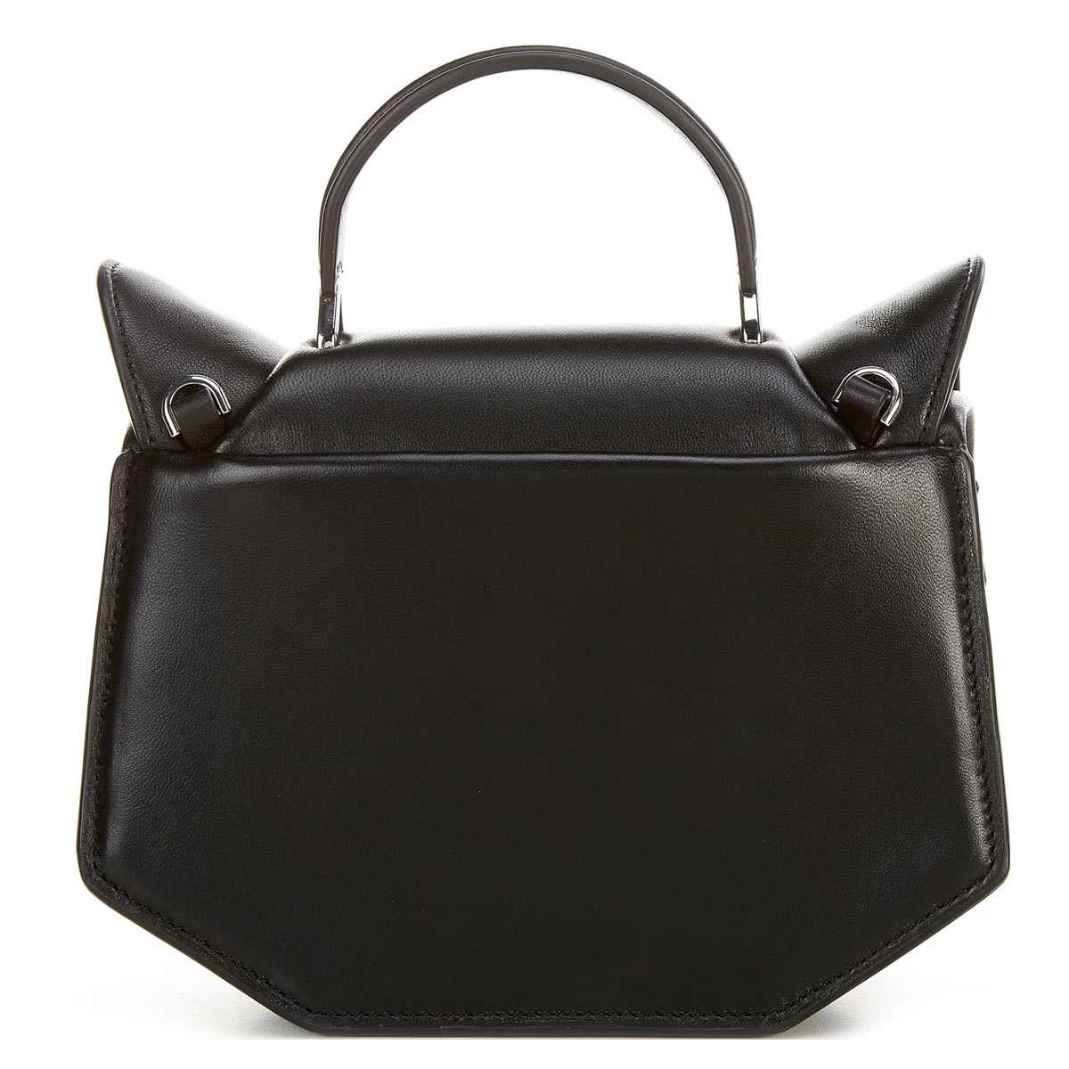 楽天市場】ケイトスペード バッグ レディース ショルダー 猫キャット