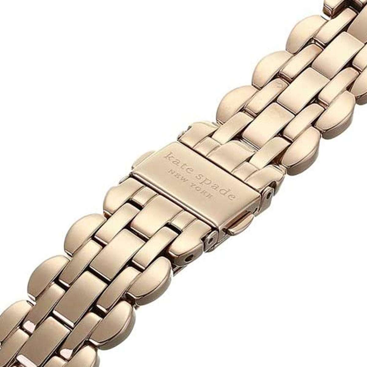 楽天市場】ケイトスペード アップルウォッチ バンド ベルト Apple