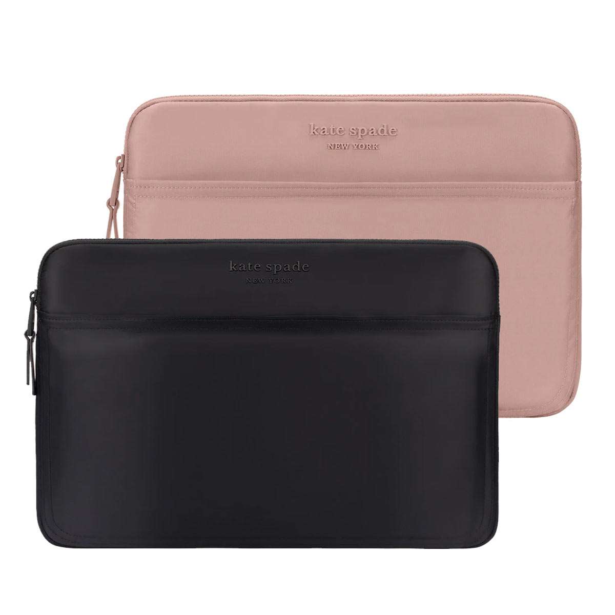 楽天市場】ケイトスペード ノートパソコンケース 14インチ 女性