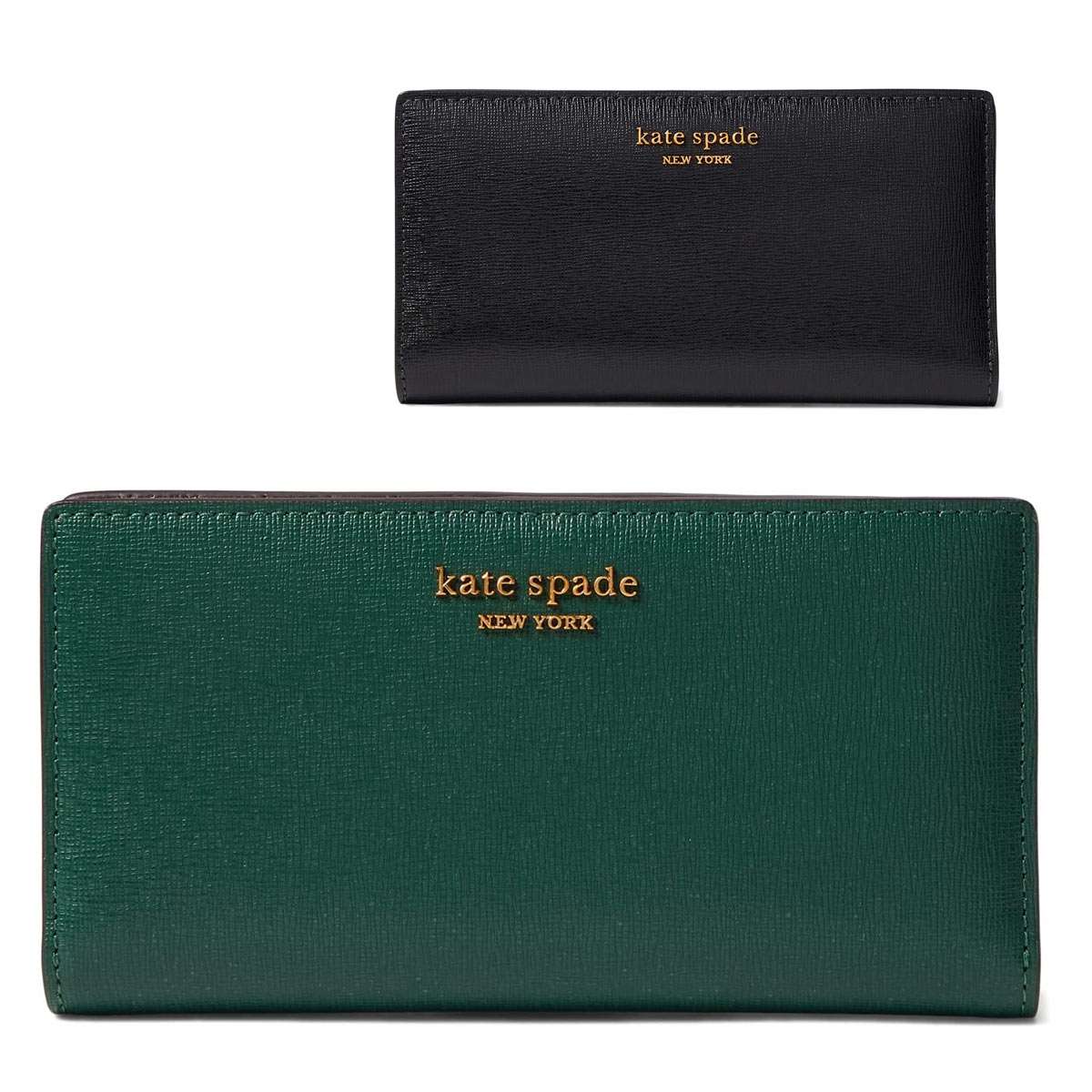 ケイト スペード 長財布 グリーン」の人気商品一覧 | 安い商品を通販