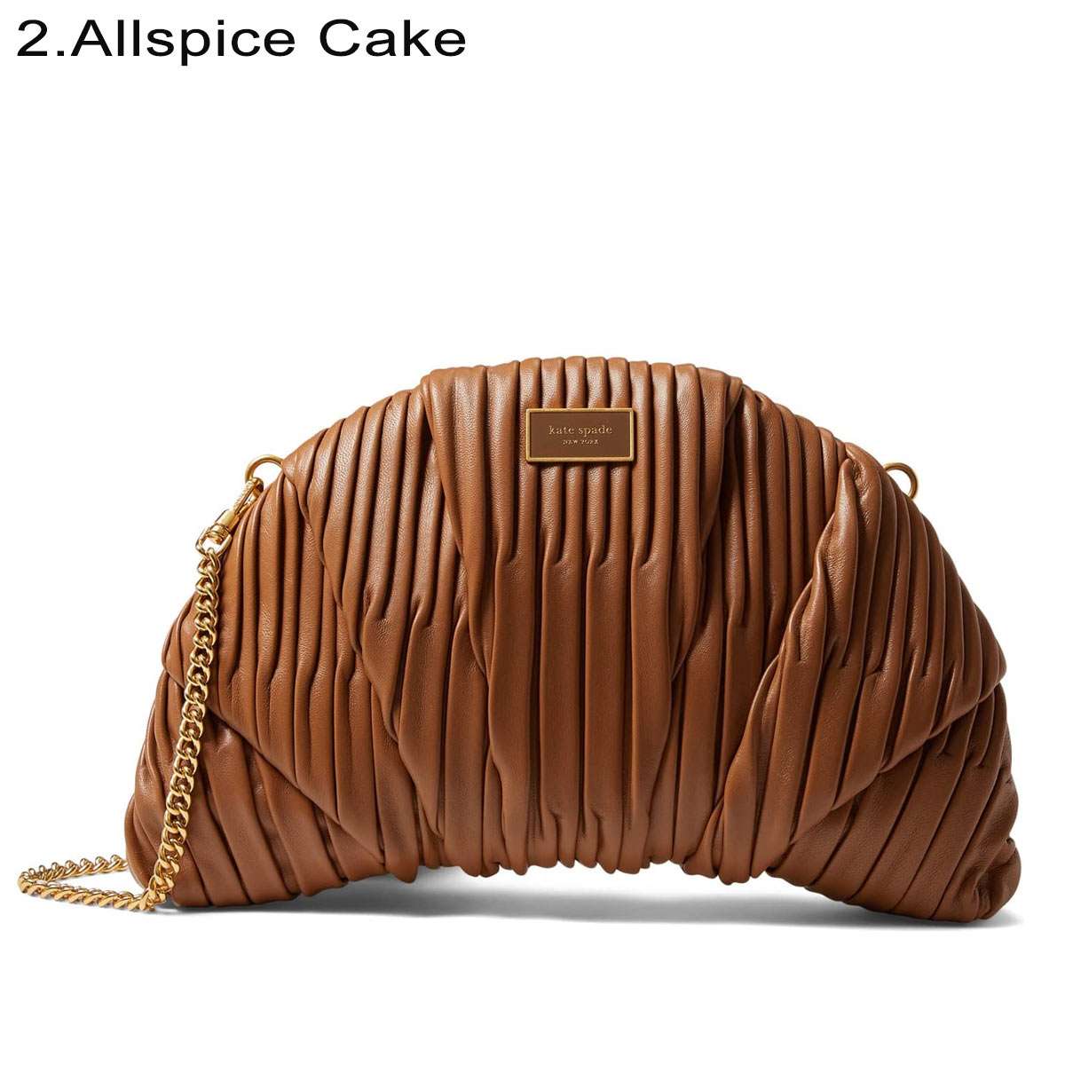 楽天市場】ケイトスペード バッグ ショルダーバッグ レディース