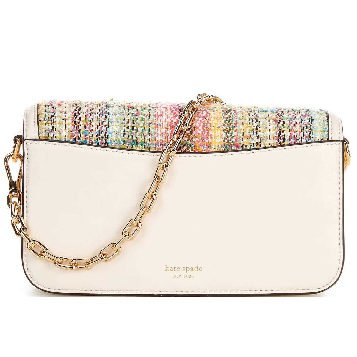 楽天市場】ケイトスペード ショルダーバッグ レディース ブランド