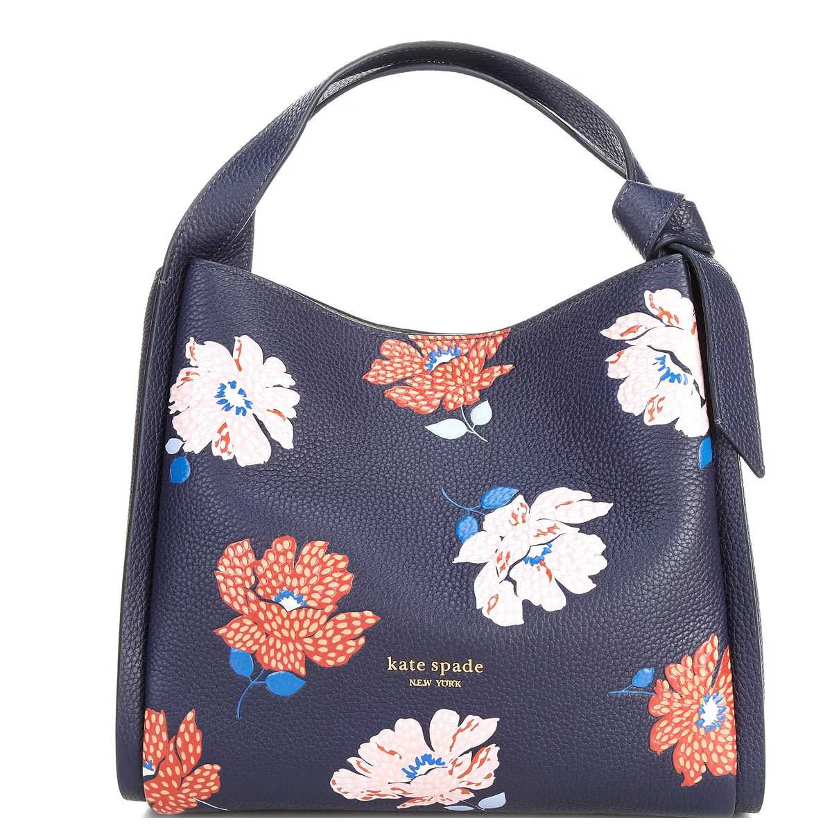 楽天市場】ケイトスペード ショルダーバッグ ハンドバック 斜め掛け