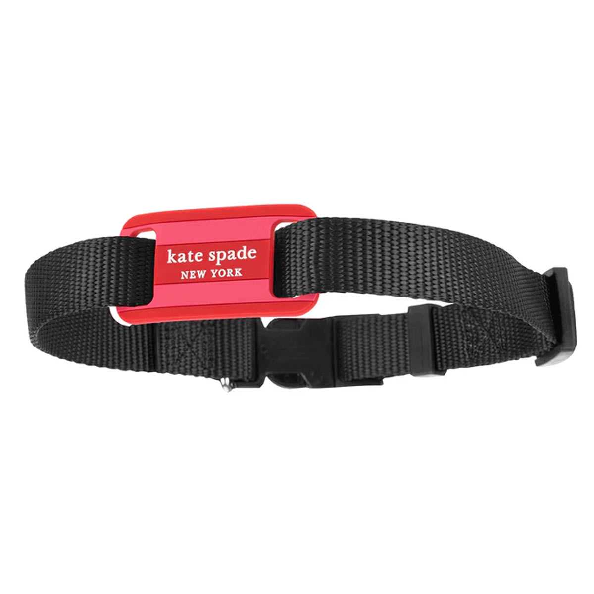 美品 Kate spade 長財布 ブラック 犬 チワワ 犬 可愛い 美品 Kate