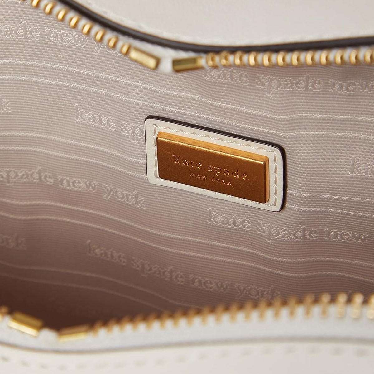 楽天市場】ケイトスペード ショルダーバッグ レディース ハート クロス