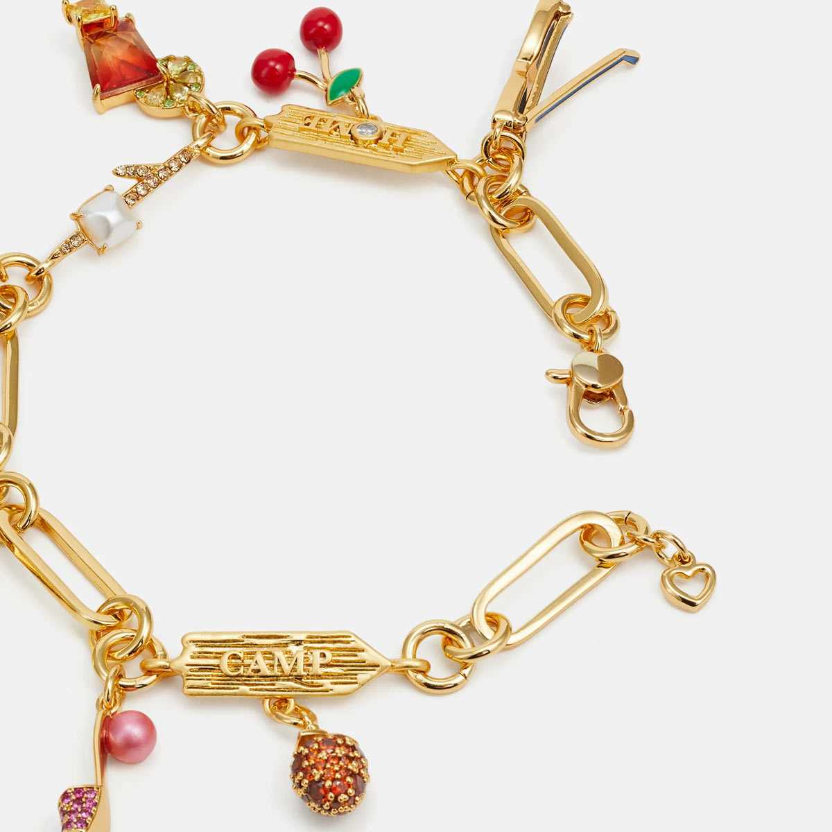 楽天市場】ケイトスペード ブレスレット レディース ブランド