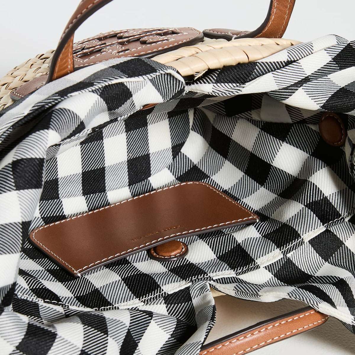 楽天市場】トリーバーチ トートバッグ レディース かごバッグ ブランド