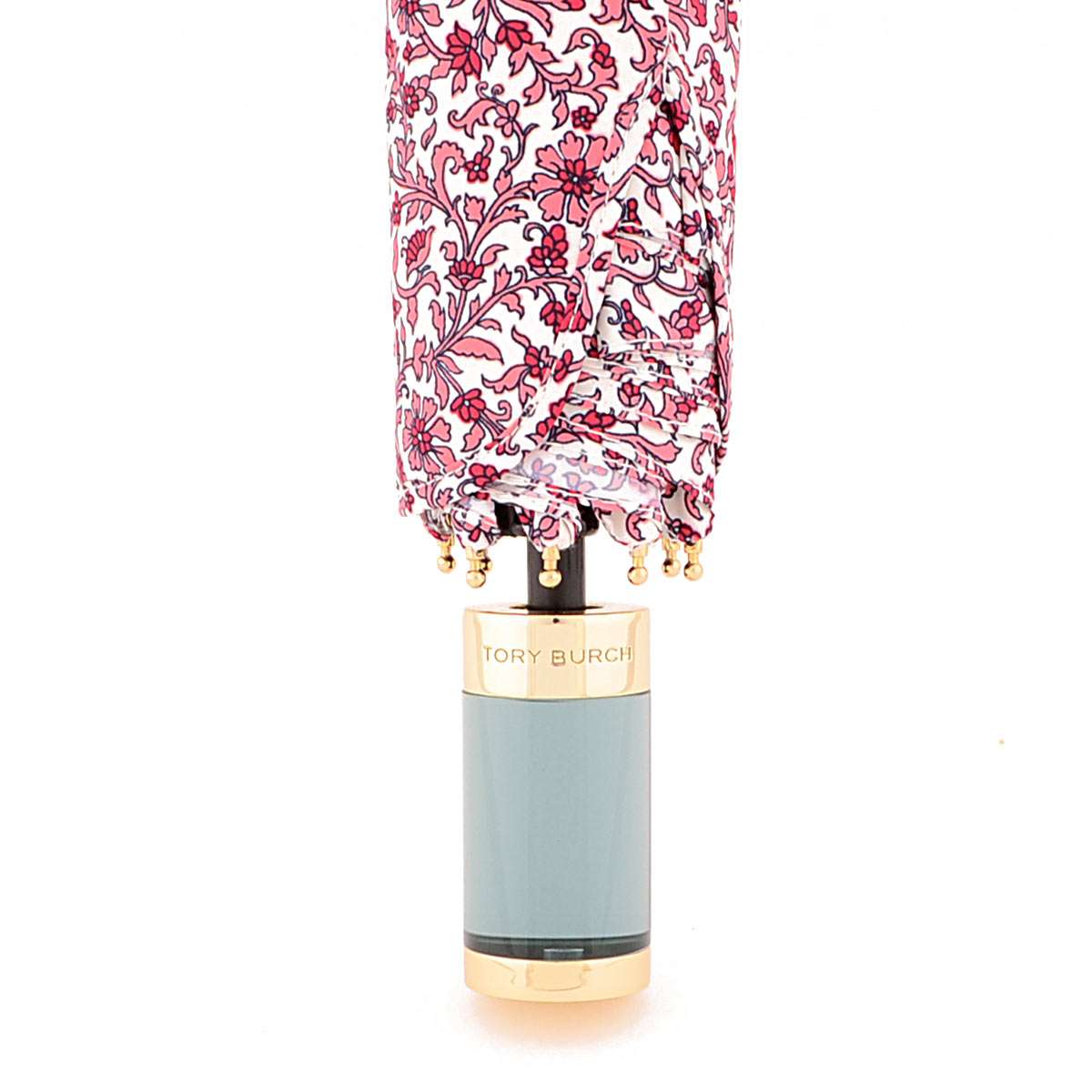 楽天市場】トリーバーチ 傘 折りたたみ レディース ブランド 軽い