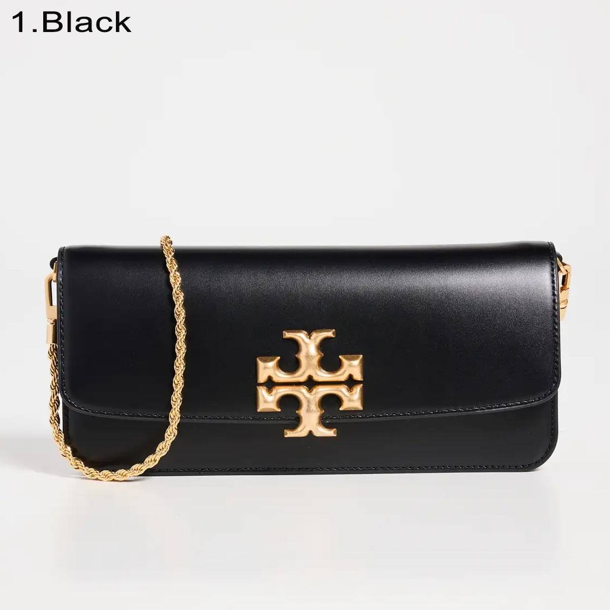 楽天市場】トリーバーチ クラッチバッグ レディース ショルダーバッグ