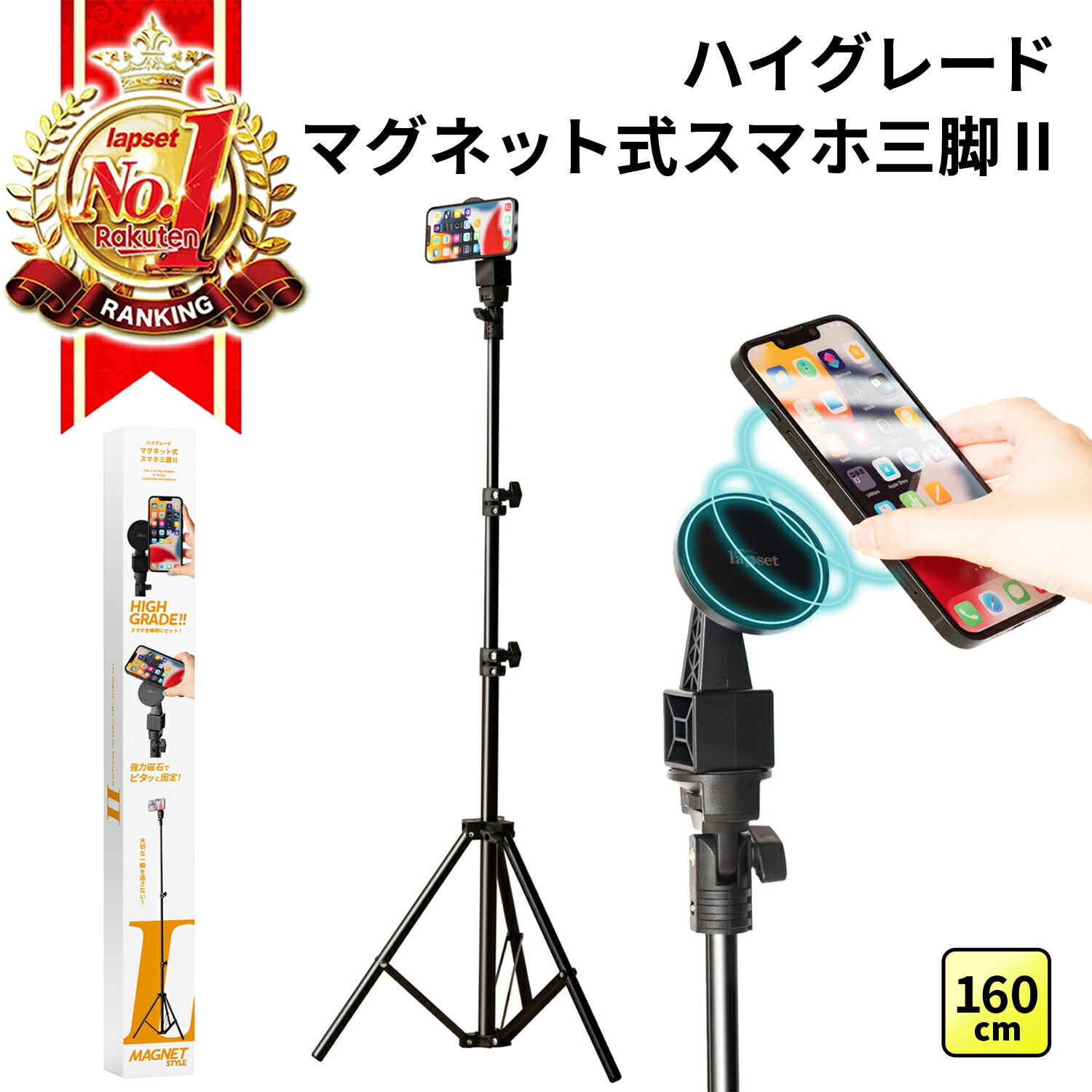 スマートフォン本体多数セット59個ジャンク スマートフォン多数セット