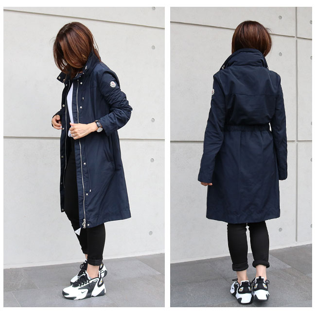 楽天市場】【MONCLER】モンクレール MALACHITE GIUBBOTTO 1C70900