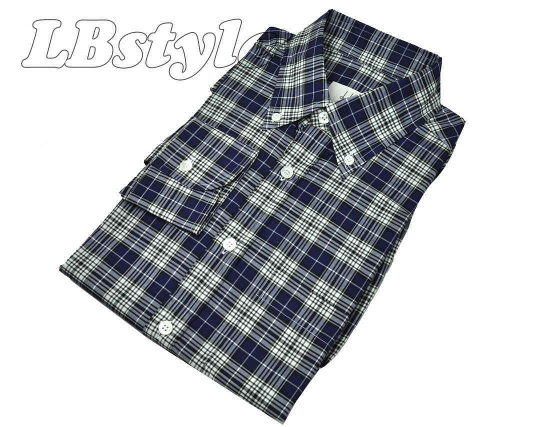 楽天市場】ダンヒル シャツ メンズ Dunhill 紳士シャツ ダンヒル 長袖