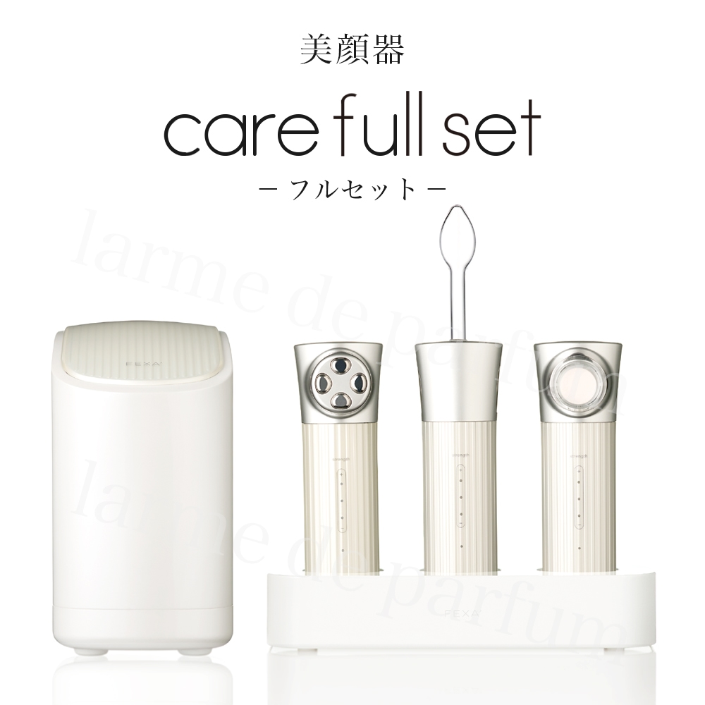 楽天市場】【ホメオスタイル 公認店】 美顔器 美容家電 美容グッズ