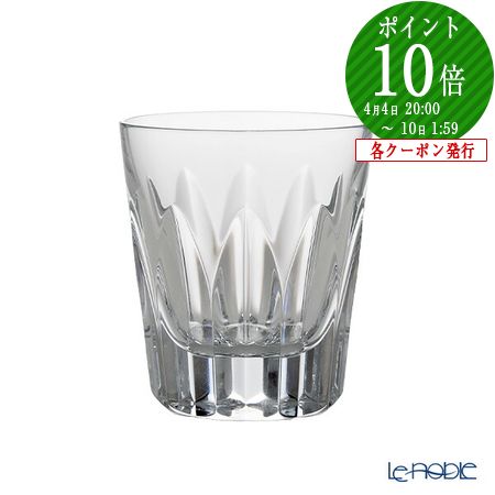 楽天市場】【3/1クーポン・P10】 バカラ (Baccarat)ポリニャック 2-600