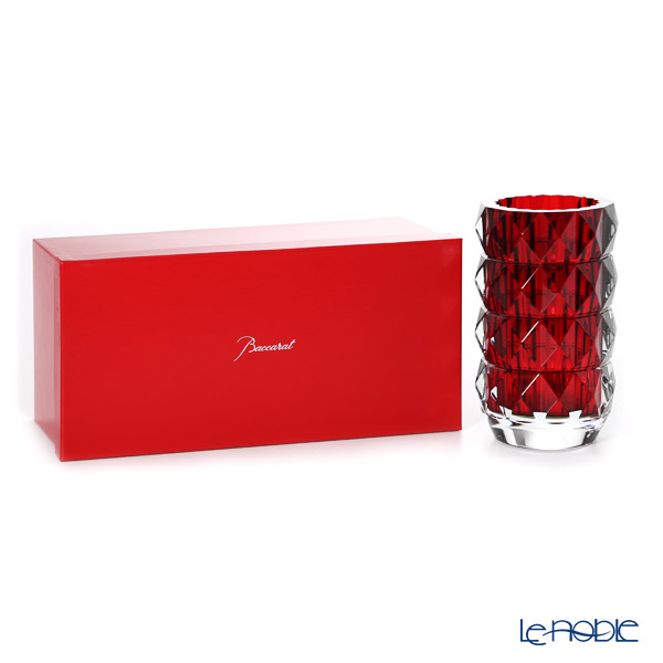 楽天市場】【P10倍・クーポン】バカラ (Baccarat) ルクソール ベース