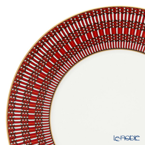 楽天市場】【P10倍・クーポン】バカラ (Baccarat)ポーセリン