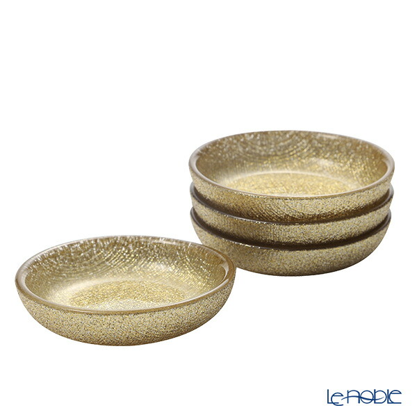 楽天市場】【P10倍・クーポン】Vetro Felice ヴェトロ フェリーチェ