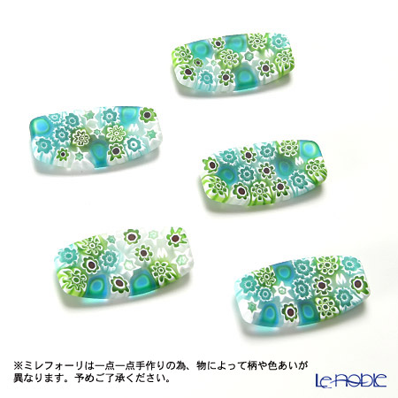 楽天市場】【P10倍・クーポン】エルコーレモレッティ 箸置き chopstick