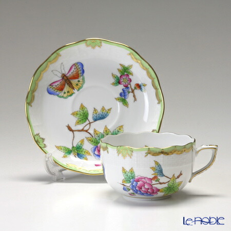 楽天市場】【P10倍・クーポン】ヘレンド (HEREND) ヴィクトリア