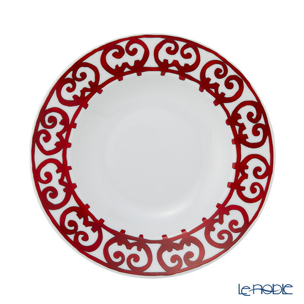 楽天市場】エルメス 皿 赤の通販